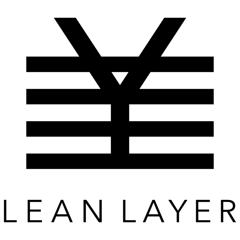 Lean Layer